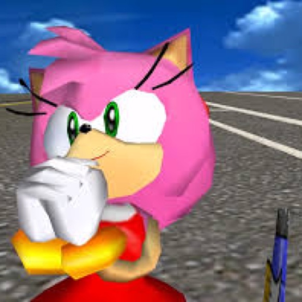 Meet your Posher, Care